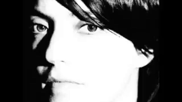 Sharon Van Etten-Leonard смотреть онлайн