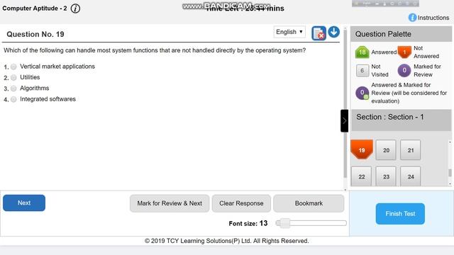 Adobe Photoshop Online Test With Answers, Full Exam, Solve It And Try Your Own Level??