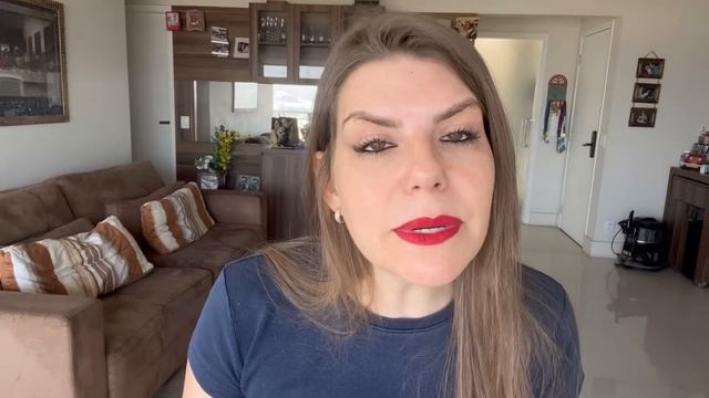 Protetor Solar com EFEITO FILTRO DE INSTRAGRAM - Umbrella Perfect Skin - Chega de ficar escrava смотреть онлайн