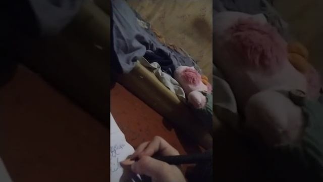 серйозна школа для тварин ??? смотреть онлайн