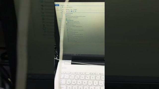 Ноутбук hp 15-bw084ur смотреть онлайн