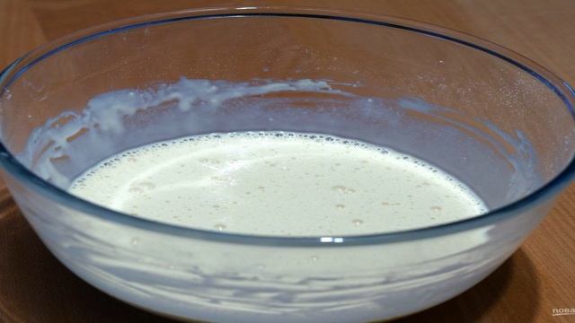 Сборник рецептов