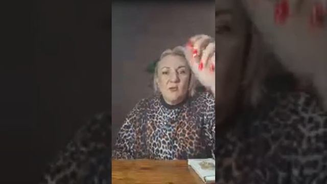 Как уборка жилища влияет на Деньги смотреть онлайн