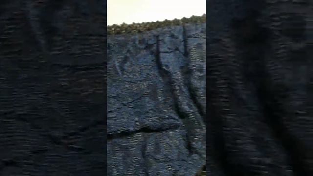 Вот такие трусы сшила с остатков кружевной ткани, темно синий цвет. смотреть онлайн