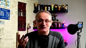 7 Советов по Бритью. Как Подобрать Лезвие к Вашей Бритве. Радио Бритьё FM