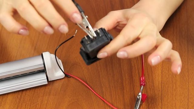 Переключатель трехпозиционный ON OFF ON без фиксации AES 111881РВМ смотреть онлайн