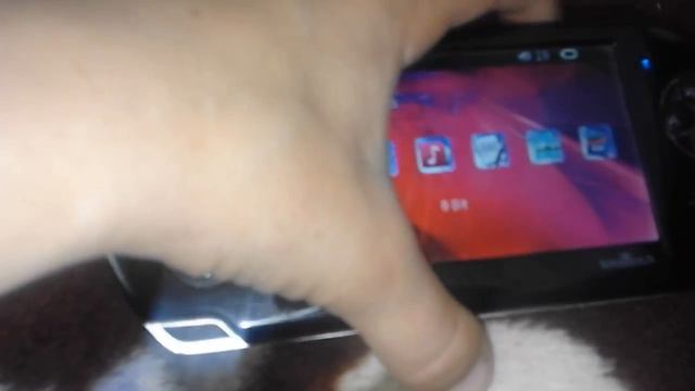 Приставка DVTech Sovereign смотреть онлайн