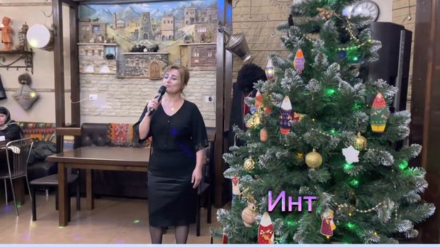 Габибат Буттаева -Воспоминания #лакская смотреть онлайн