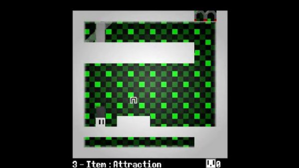 You Have 10 Seconds | ВСЕГО 10 СЕКУНД |