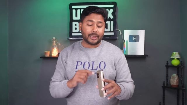 Calme 4G Spark Unboxing & Review смотреть онлайн