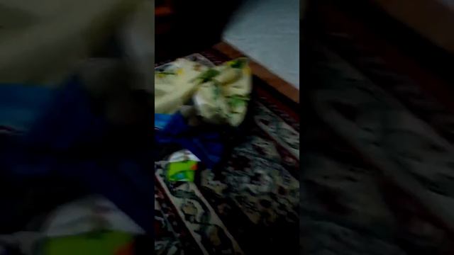 Делаим кровать монстр хай смотреть онлайн