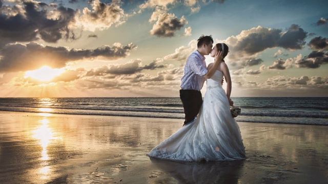 КАК БЫСТРО ВСТРЕТИТЬ СВОЮ ЛЮБОВЬ #ЛучшеенаЮТУБЕ смотреть онлайн