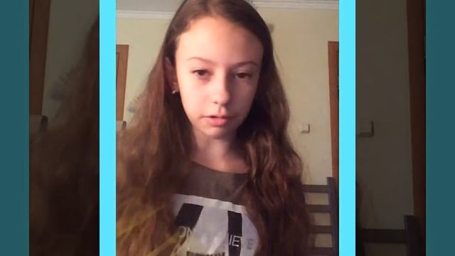 Мастерство и Инновации