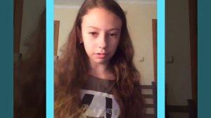 Что делать если запуталась пружинка? Как распутать пружинку?