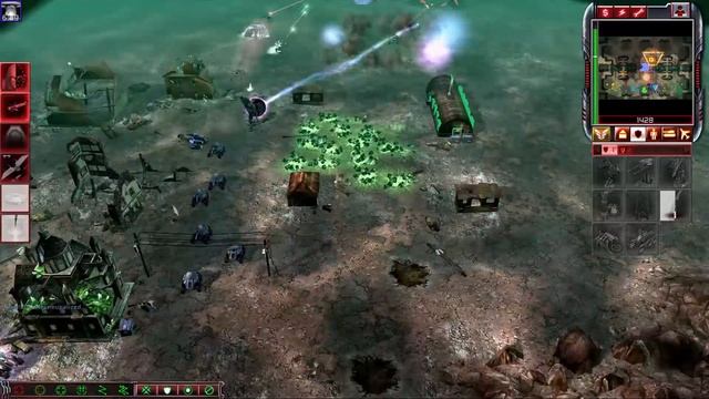 Return of Kicker Mechanic & Planeswalker Redirection Rules Change in the Dominaria Leak смотреть онлайн