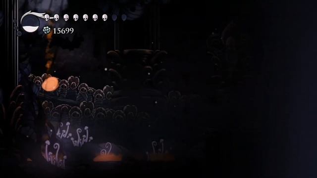 Nosk Boss Battle смотреть онлайн