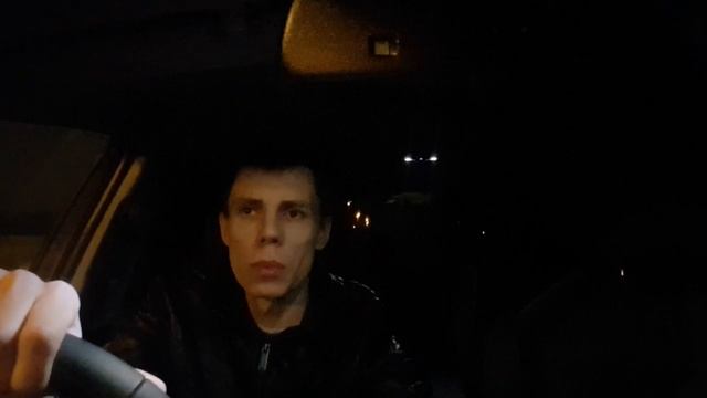 Работа на Камри в Яндекс Такси #4 смотреть онлайн