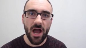Какой объект во Вселенной самый яркий   Vsauce на русском