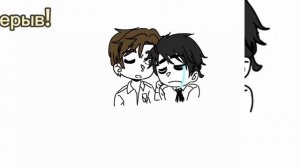 реакция пвл из 20 века на тт //Москва//Ленинград//Кёнигсберг//Берлин//