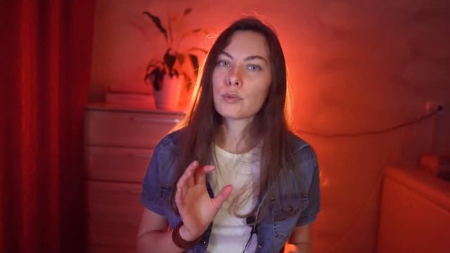 5 признаков пассивной агрессии смотреть онлайн