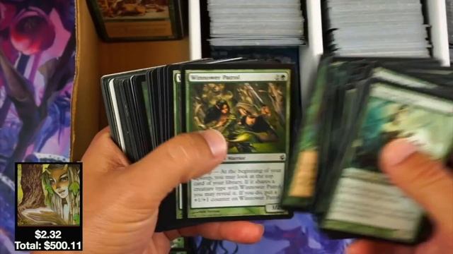 Random Buy - Best in Show: Part 1 смотреть онлайн