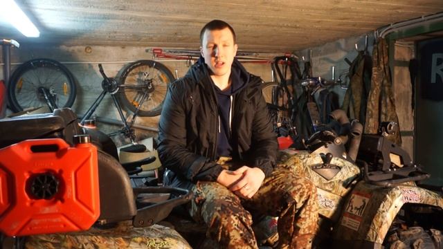 Ответы на часто задаваемые вопросы! смотреть онлайн