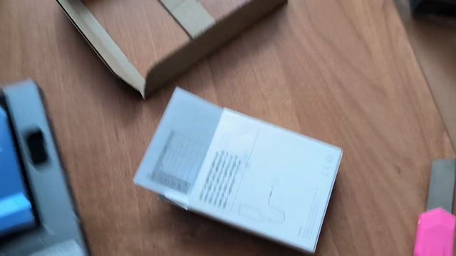 Улан-Удэ, поступление кабели Apple USB-C / Lightning 1м оригинал смотреть онлайн