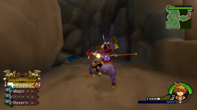 Формы Соры/ Sora Forms