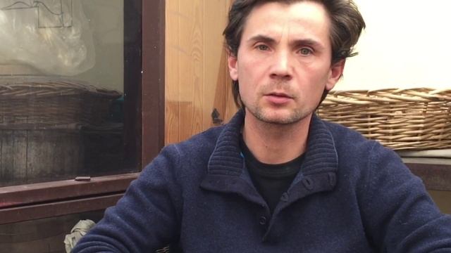 ЧЕСНОК бактериальная защита посадочного материала смотреть онлайн