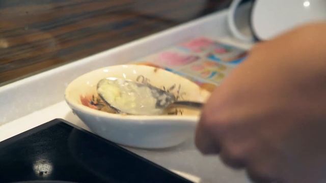 Уборка кухни смотреть онлайн