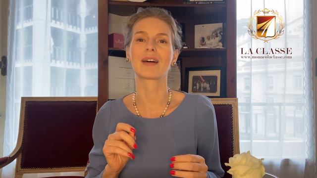 Китай VS Гонконг: умение слушать и договариваться смотреть онлайн