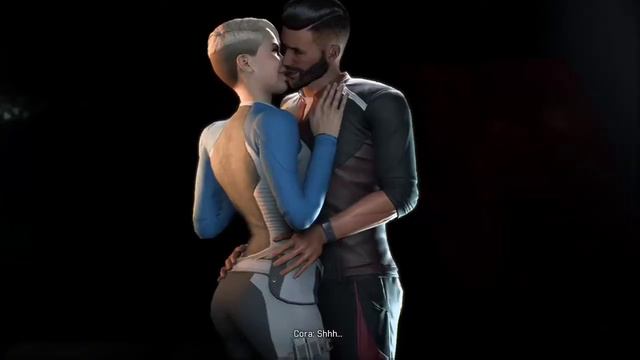 cora , "lighting malfunction" смотреть онлайн