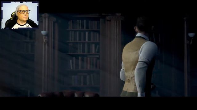 Man of Medan ► ПРОХОЖДЕНИЕ #3 смотреть онлайн