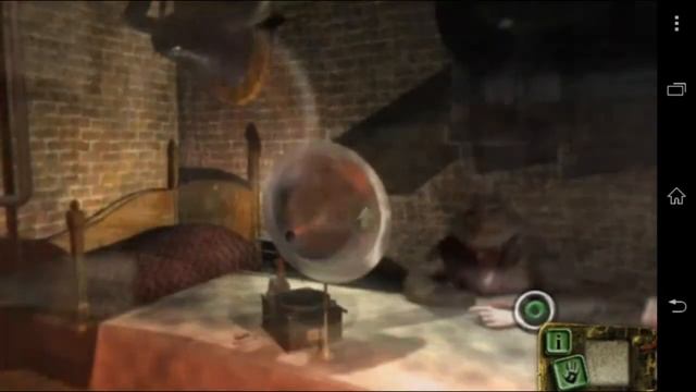 Amerzone The Explorer s Legacy Download APK смотреть онлайн
