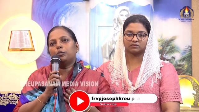 ICU വിൽ കടന്നു വന്നു സൗഖ്യപ്പെടുത്തിയ സഞ്ചാരിമാതാവിന്റെ അനുഭവം .......REMY ENTHAYAR смотреть онлайн