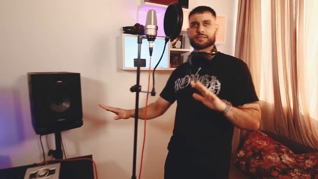 Krasen Bonev - Mash up 2 /Красен Бонев - Машъп 2024 * смотреть онлайн