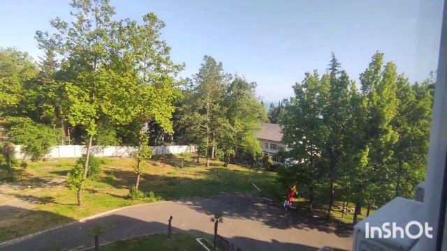 Действующий санаторий в Сочи всего за 220 млн. рублей. Тел.: +79186050040 смотреть онлайн