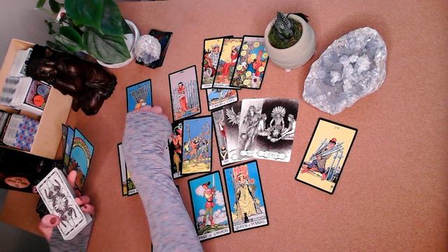 Pisces- "Decisions!!! It's All About Trust!" March 30, 2022. #Pisces, #Tarot, #March смотреть онлайн