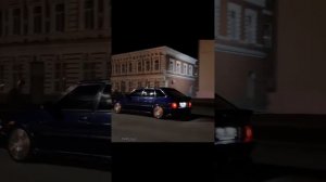 подборка суеты #4 (погони/дтп/опер/суета)