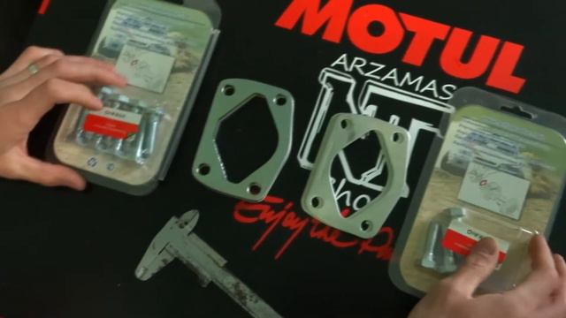 Обзор развальных пластин ваз пп смотреть онлайн