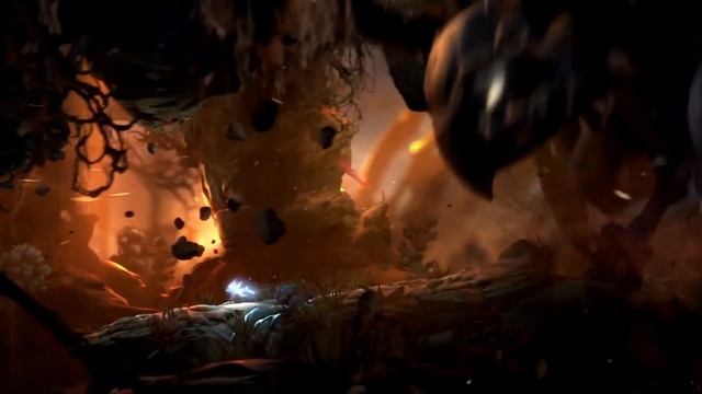 Техно-Новости 2020|AMD|Intel|Nvidia смотреть онлайн