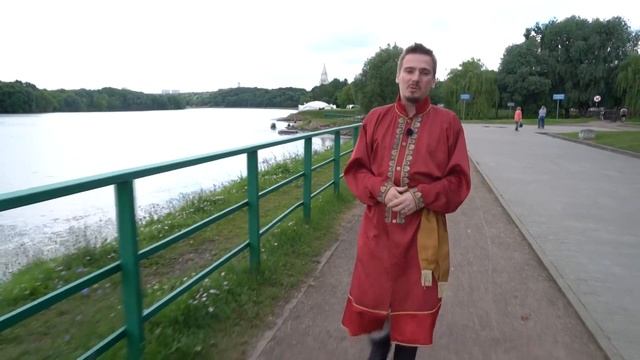 Дмитрий Котов. Пару слов о себе. Моя видеовизитка смотреть онлайн