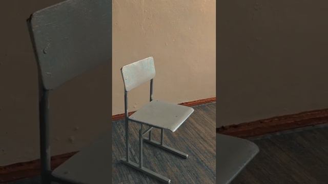 Эта легенда есть у каждого🥳 (я даже боюсь спросить сколько им лет) смотреть онлайн