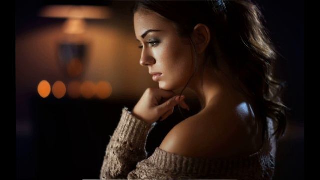 "Обычная женщина" _ Igor Korg _ (Korg PA900)_ NEW 2021 смотреть онлайн