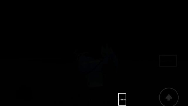 UTMM Creative Mania Samurai￼ Imposter смотреть онлайн