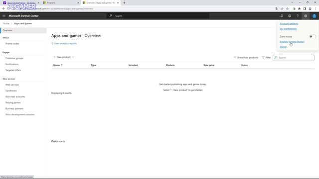 XBOX: Dev Mode Casi GRATIS y FÁCIL - Tutogamer - Jugamer смотреть онлайн