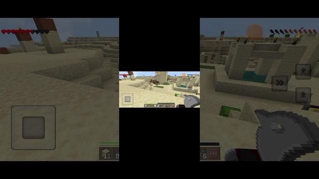 у меня ?вылетел маинкрафт? смотреть онлайн