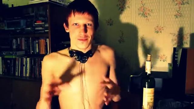 фонд Аль-Фатиха чикает аккаунты Серонхелии смотреть онлайн