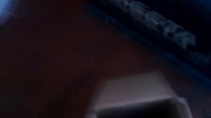 Как подключить автомобильный компрессор напрямую к акумулятору