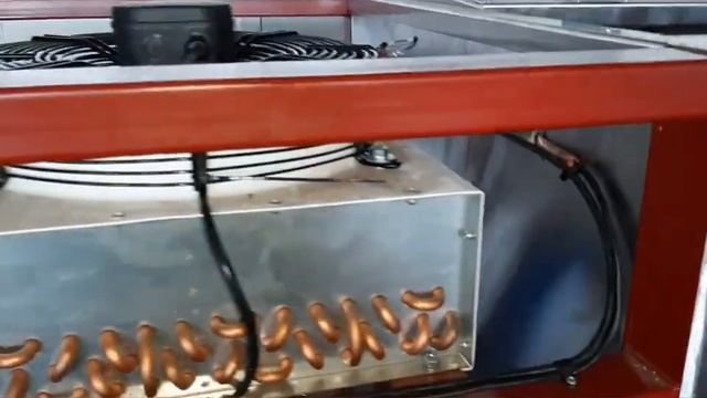 ГЛВ500 стандартное исполнение смотреть онлайн